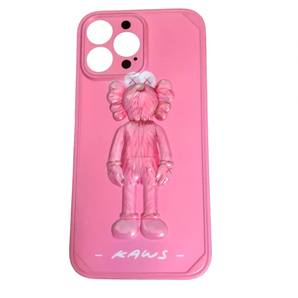 IPHONE Pro Maxs Cellphone Cover